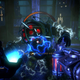 Illustration for article titled BioShock 2 Preview: Maybe It Was Needed After All